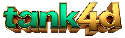 tank4d