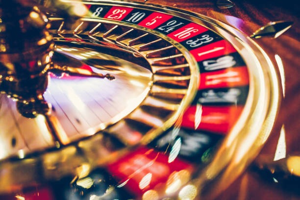 tank4d platform interface showing sportsbook markets and payment options