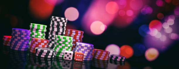 tank4d mobile app interface showing sportsbook markets and live casino options