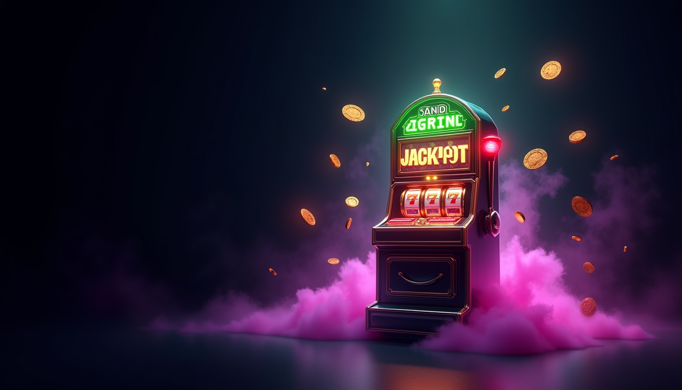 tank4d payment gateway showing QRIS and GoPay options