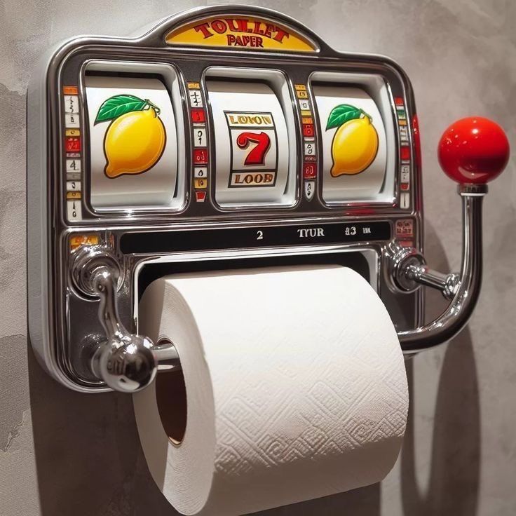 Dream Gaming live dealer table showing blackjack gameplay and chat interface
