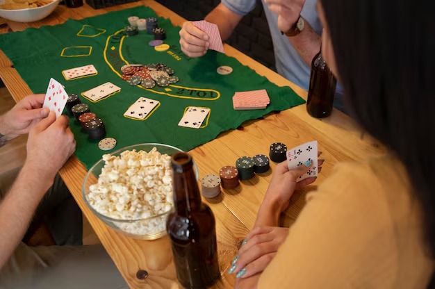 tank4d live-dealer blackjack and roulette studio interface
