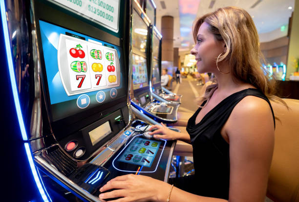 GoPay Deposit Game 